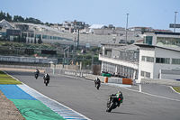 estoril;event-digital-images;motorbikes;no-limits;peter-wileman-photography;portugal;trackday;trackday-digital-images